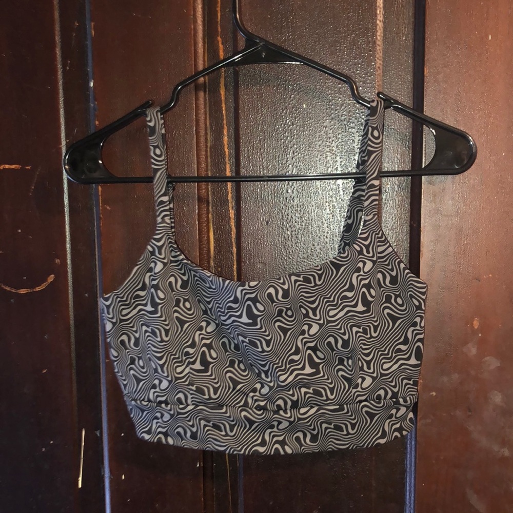 Balance Athletica Sports Bra